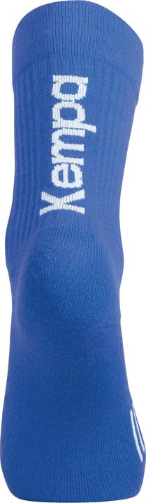 Immagine prodotto Kempa Calze Classiche Con Logo (41 - 45)