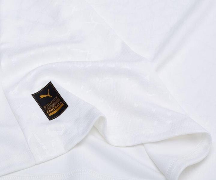 Produktbild Puma VCF Home Jersey Replica (M)