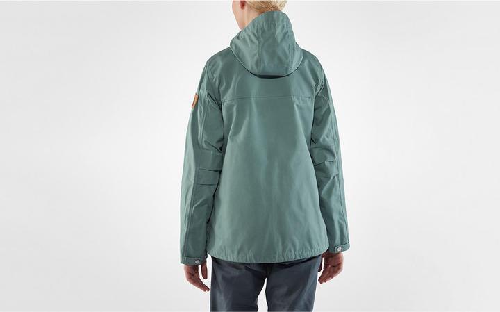 Immagine prodotto Fjällräven Groenlandia tasca (S)