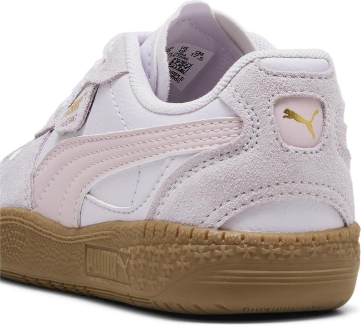 Immagine prodotto Puma Palermo Moda PS (34)