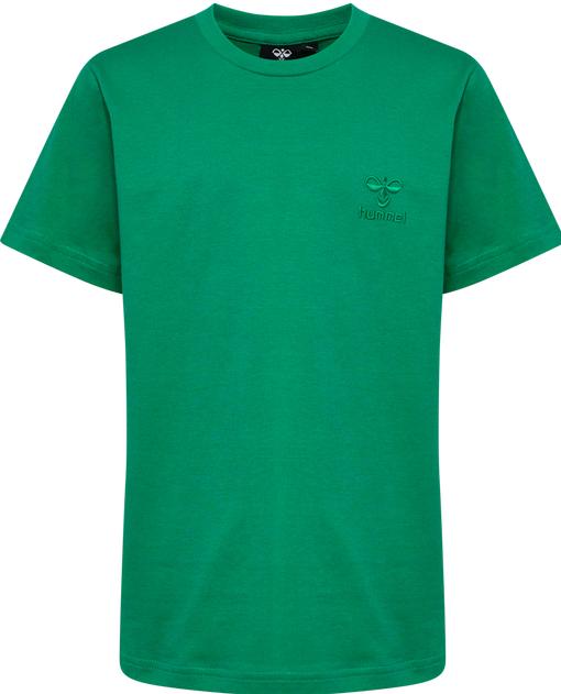 Produktbild hummel Trelle (146)