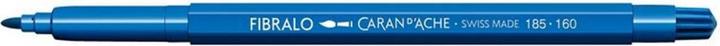 Produktbild Caran d'Ache Fibralo (1x)