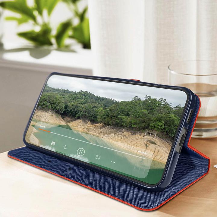 Immagine prodotto Avizar Serie Fancy (Samsung Galaxy S23)
