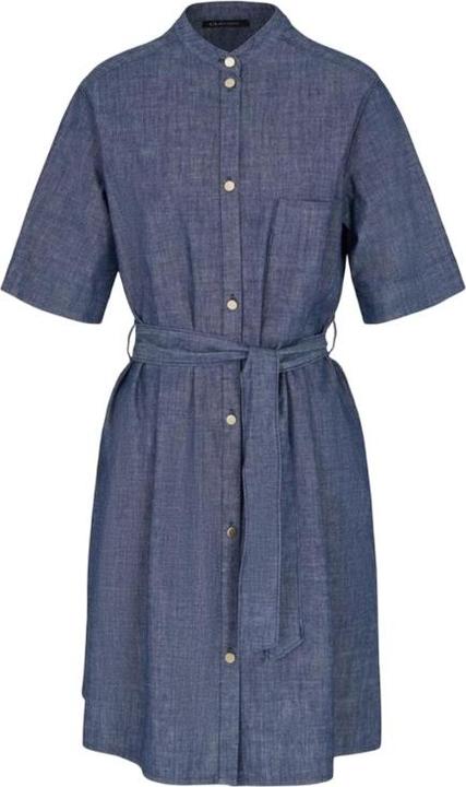 Immagine prodotto Armani Exchange Dress