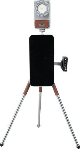 Produktbild Harlowe Tabletop Tripod Studio Classic with Magnetic Mount