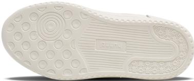 Produktbild hummel St. Power Play Fs Jr (27)