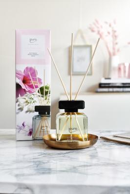 Produktbild Ipuro Raumduft Essentials (200 ml)