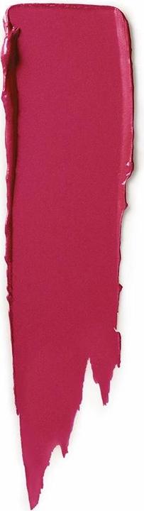 Image du produit Dr. Hauschka Rouge à lèvres 06 azalea 4.1 g (06 Azalée)