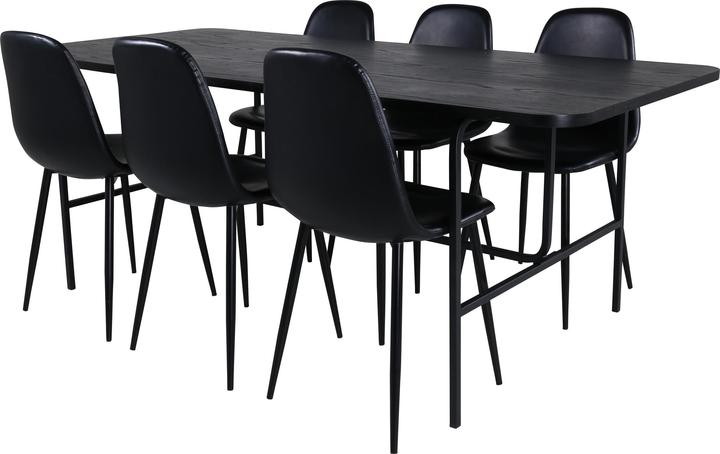 Immagine prodotto Venture Home Uno, Polar