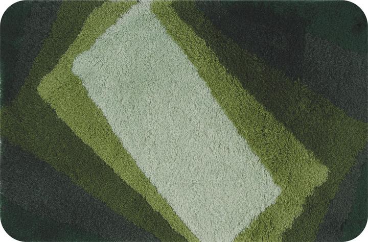 Produktbild spirella Kali (50 x 70 cm)