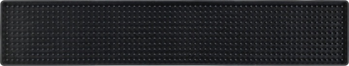 Image du produit Wenko Slim
