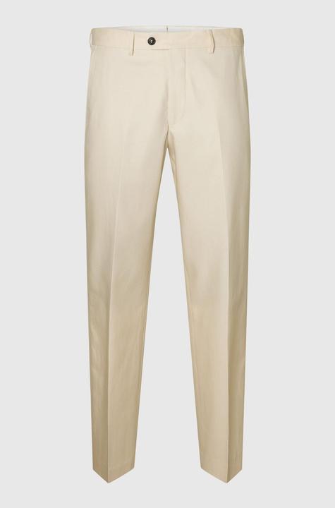 Produktbild Selected Homme Straight Fit Anzughose (48)