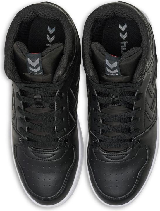 Produktbild hummel St. Power Play Mid (38)