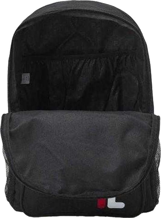 Actual product image FILA Fulda Logo Backpack