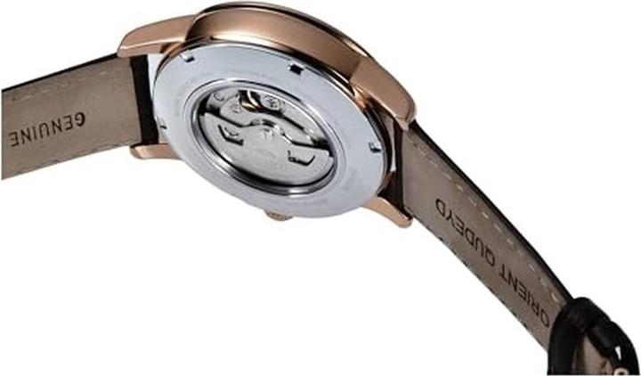 Image du produit Orient Soleil et Lune (Montre analogique, 42 mm)