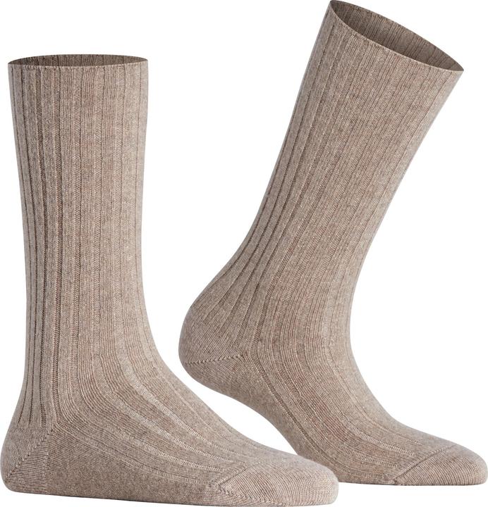 Produktbild Falke Cosy Wool BSO Special Edition (37 - 38)