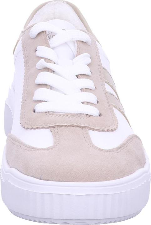 Image du produit Remonte D3E00-80 Shoes (40)