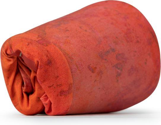 Produktbild Buff Pack Speed Cap (S, M)