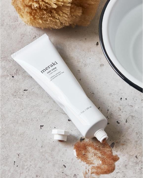 Produktbild Meraki Calm cedar (100 ml)