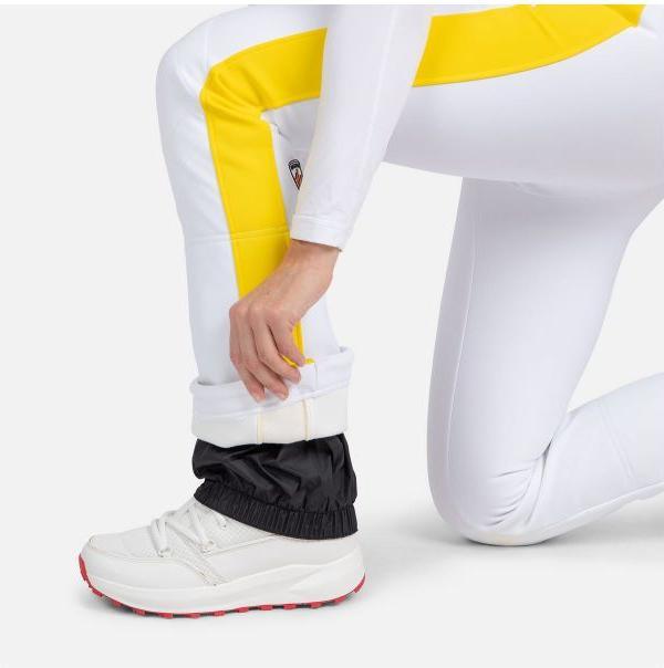 Immagine prodotto Rossignol Sirius Softshell Hose (L)