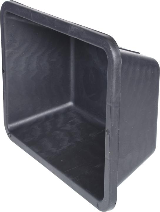 Produktbild KS Tools 140.0043