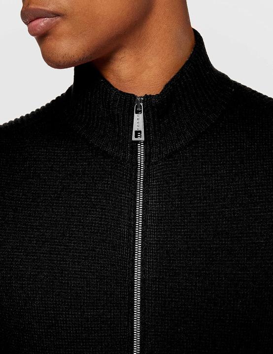 Actual product image Falke High-Quality, Comfortable, Quick-Drying Athletic Undershirt (XL)