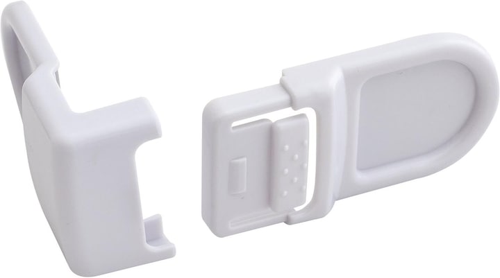 Immagine prodotto Reer Armadio e cassettiera di sicurezza