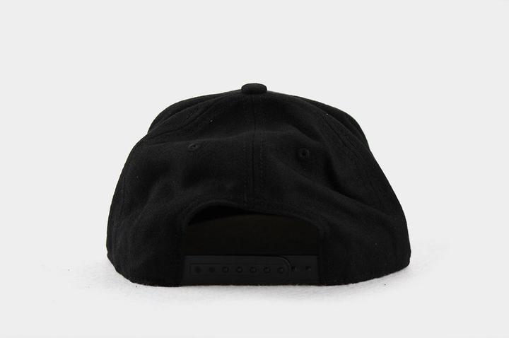 Produktbild Bavarian Caps Freistaat Cap (One Size)