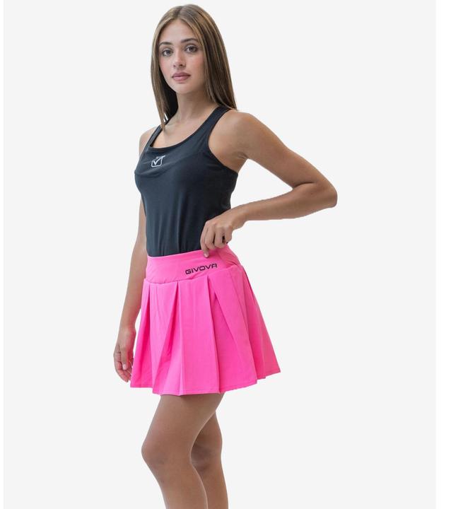 Produktbild Givova Italy (XS)