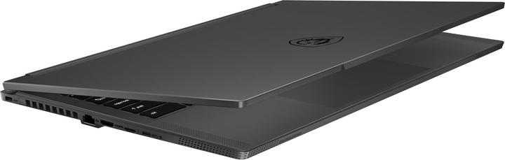 Immagine prodotto MSI CreatorPro 16 AI Studio A1VMG-066 NVIDIA 32GB / 2TB W11P (16", 2000 GB, 64 GB, DE)