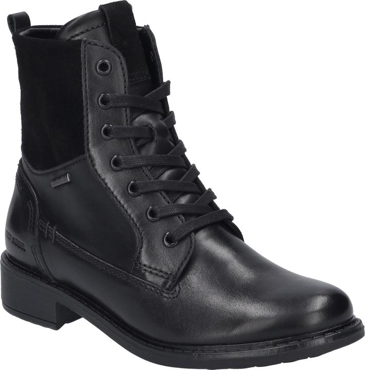 Immagine prodotto Josef Seibel 97453-VL428 (38)