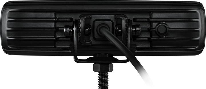 Image du produit Hella Feux de route