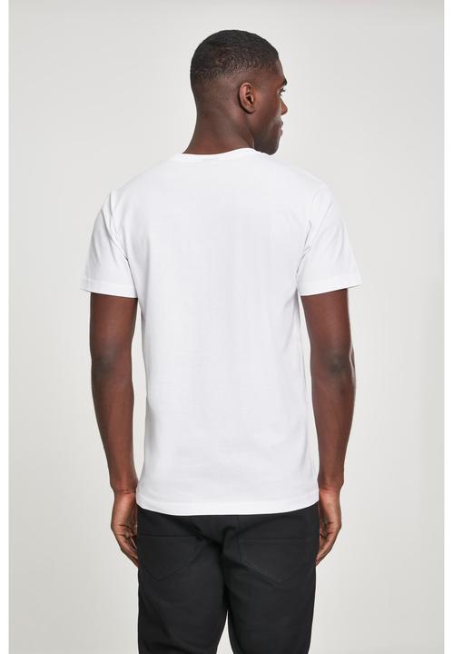 Produktbild Mister Tee Pray Tee (XL)