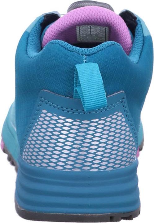 Produktbild Vado Fresh Mid Boa Gtx (41)