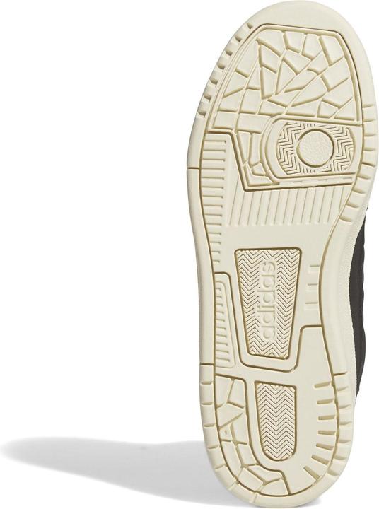 Image du produit Adidas Rapid Court Mid Winterschuhe (36)