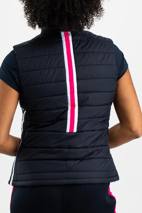 Produktbild Sjeng Sports Britta Weste (S)