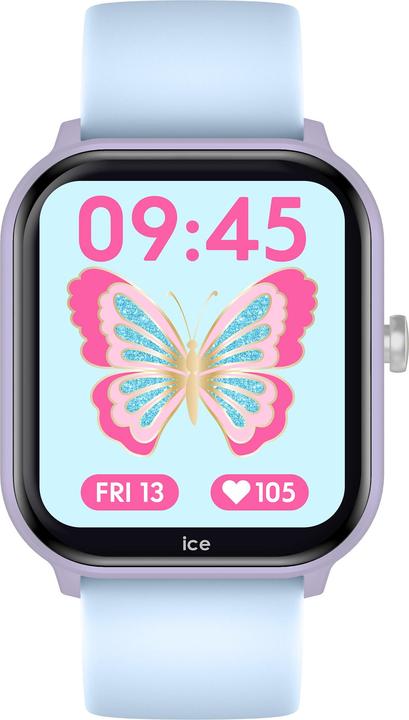 Produktbild ICE Watch Ice Smart Junior 3.0 (36 mm)