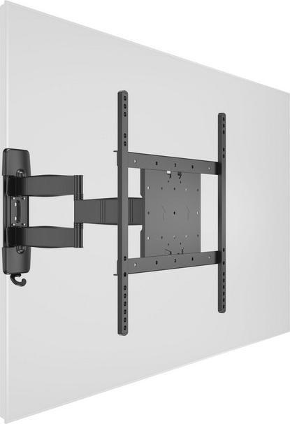 Produktbild Multibrackets Flexarm Tilt & Turn III (Wand, 25 kg, 32" - 55")