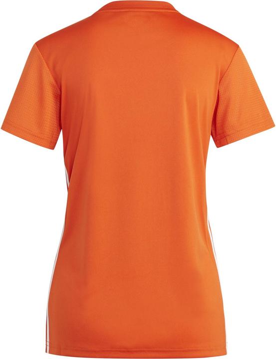 Actual product image adidas Tabela 23 Women's Football Shirt (S)