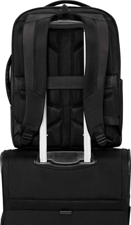 Actual product image Samsonite Guardit Classy 2.0 Underseater Backpack (27.50 l)