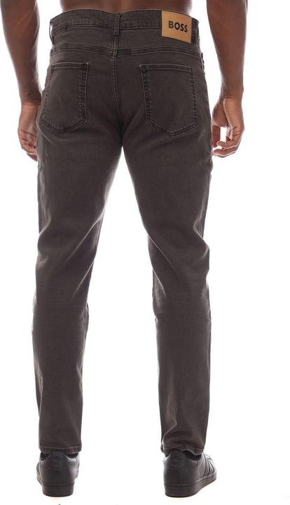 Actual product image BOSS Mens Delaware3 Slim Jeans (Frequency band 38 (2600 MHz))
