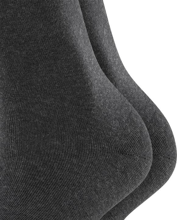 Immagine prodotto Esprit Basic Easy SO 2P (Confezione da 2, 35 - 38)