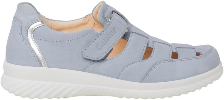 Produktbild Ganter Sneakers Heike H (36)
