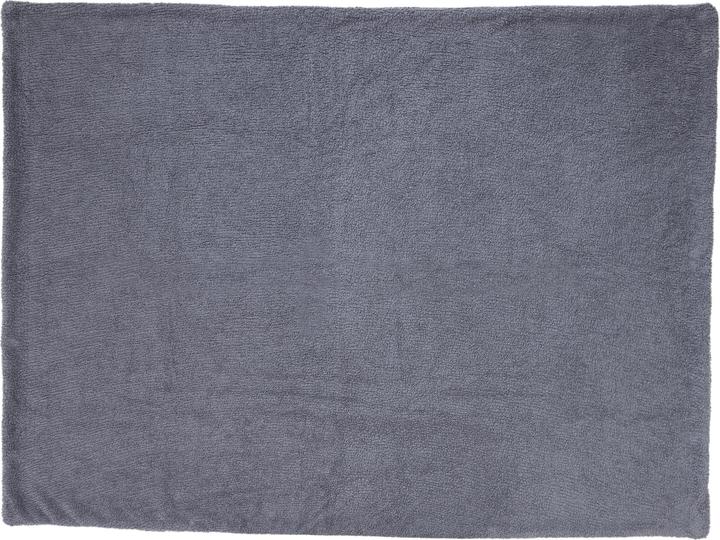Produktbild Cocon Sherpa (Duvetbezug, 160 x 210 cm)