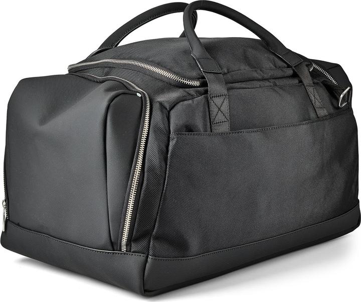 Produktbild Guess Berna - Duffle Bag (38 l)