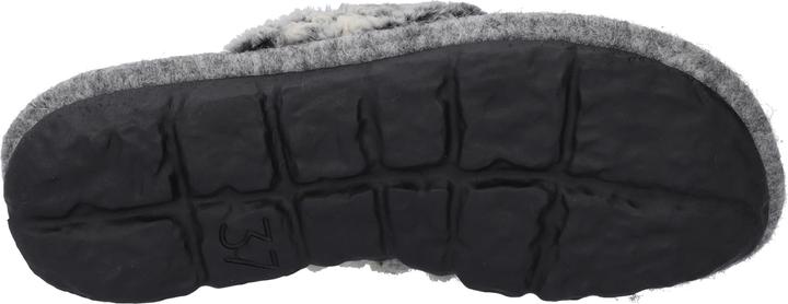 Image du produit Westland 28127-PL604 (37)