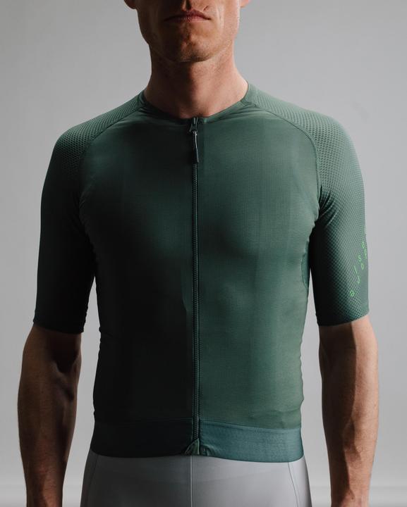 Produktbild Isadore Alternative (XL)
