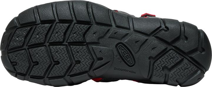 Image du produit Keen Y Seacamp Ii Cnx (36)