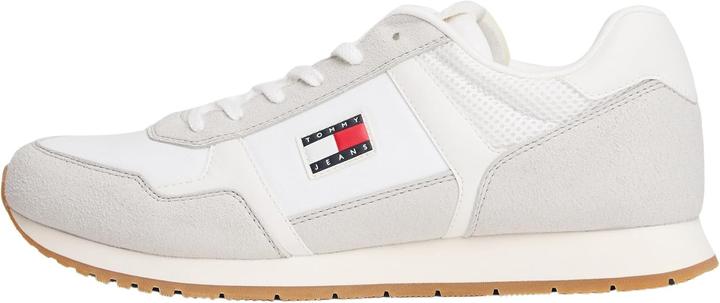 Produktbild Tommy Hilfiger Tjm Runner Casual (42)