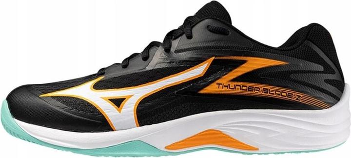 Immagine prodotto Mizuno Thunder Blade Z (47)